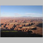 20060818_Canyonland_009 copia.jpg